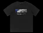 Trapstar Tee – product photo
